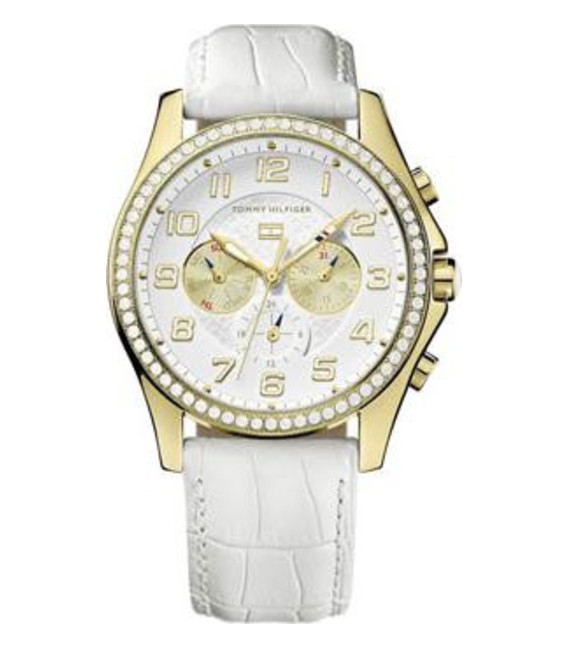 Tommy Hilfiger Taylor 1781280