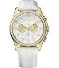 Tommy Hilfiger Taylor 1781280