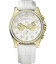 Tommy Hilfiger Taylor 1781280