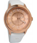 Tommy Hilfiger Ellery 1781286