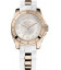 Tommy Hilfiger K2 1781305
