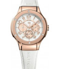 Tommy Hilfiger Ainsley 1781311