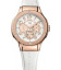 Tommy Hilfiger Ainsley 1781311