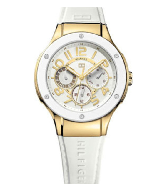 Tommy Hilfiger Ainsley 1781327