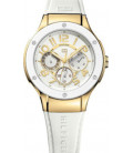 Tommy Hilfiger Ainsley 1781327