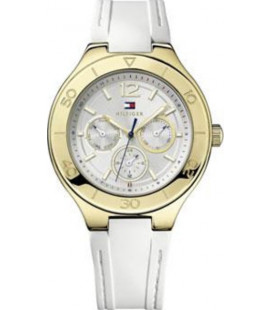 Tommy Hilfiger Piper 1781329
