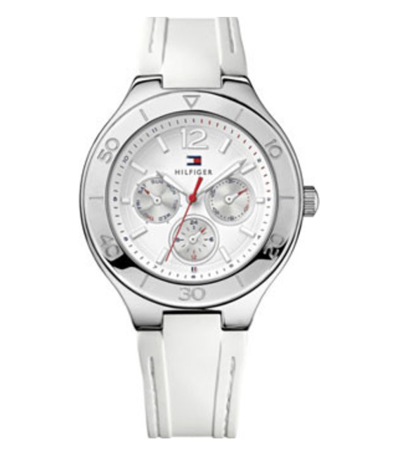 Tommy Hilfiger Piper 1781330