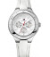Tommy Hilfiger Piper 1781330