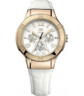 Tommy Hilfiger Ainsley 1781362