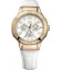 Tommy Hilfiger Ainsley 1781362