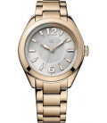 Tommy Hilfiger Maxi 1781369
