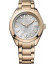 Tommy Hilfiger Maxi 1781369