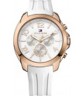 Tommy Hilfiger Serena 1781388