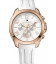 Tommy Hilfiger Serena 1781388