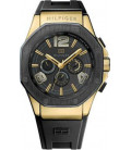 Tommy Hilfiger Eton 1790911
