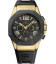 Tommy Hilfiger Eton 1790911
