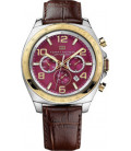Tommy Hilfiger Colton 1790940