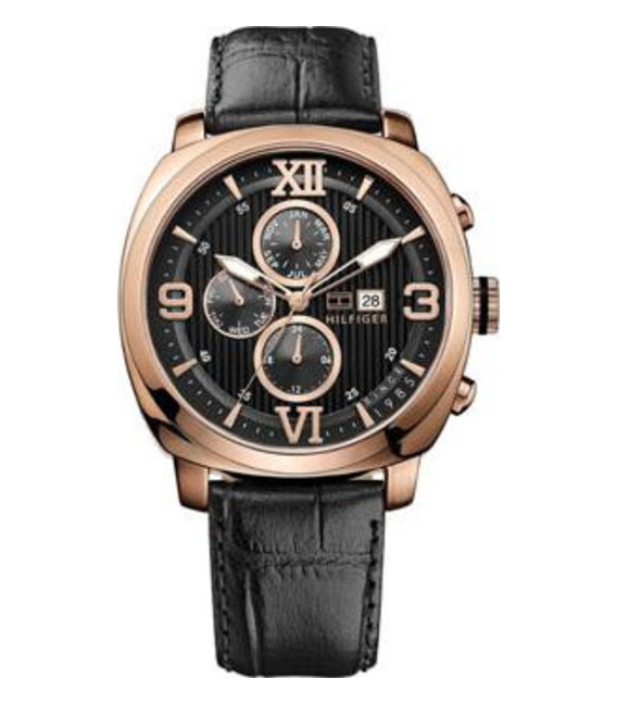 Tommy Hilfiger Fitz 1790969