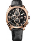 Tommy Hilfiger Fitz 1790969