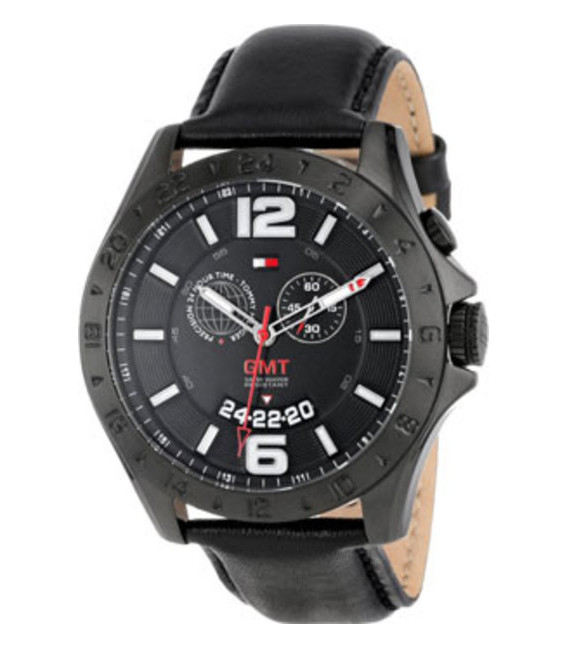 Tommy Hilfiger Baron 1790972