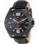 Tommy Hilfiger Baron 1790972