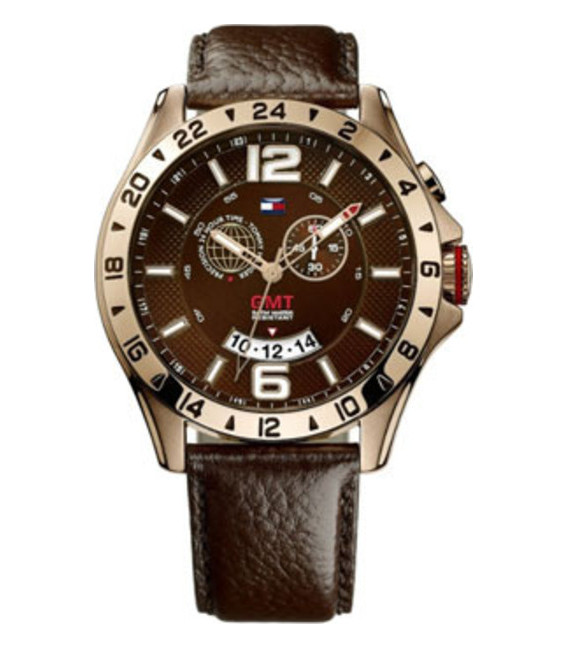 Tommy Hilfiger Baron 1790974