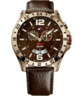 Tommy Hilfiger Baron 1790974