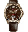 Tommy Hilfiger Baron 1790974