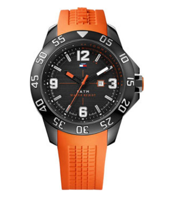 Tommy Hilfiger Cole 1790985
