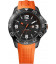 Tommy Hilfiger Cole 1790985