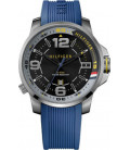 Tommy Hilfiger Brandon 1791010