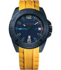 Tommy Hilfiger Owen 1791043