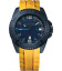 Tommy Hilfiger Owen 1791043