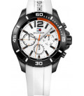 Tommy Hilfiger Luke 1791146