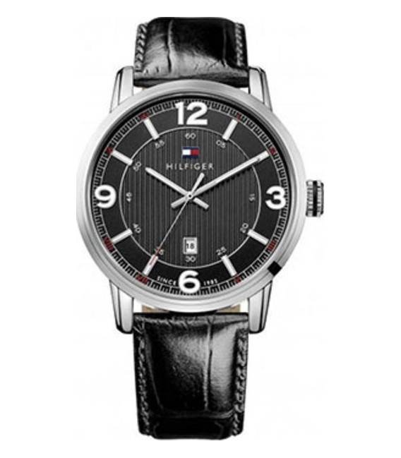 Tommy Hilfiger George 1710342