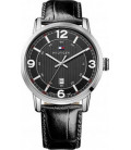 Tommy Hilfiger George 1710342