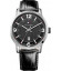 Tommy Hilfiger George 1710342