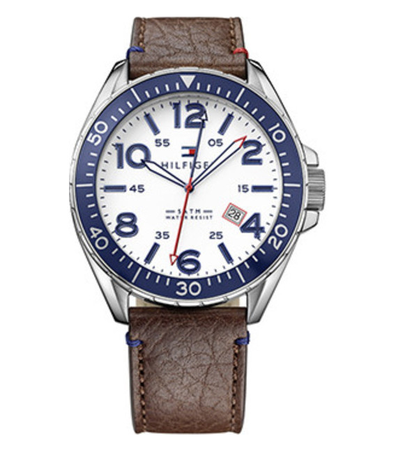 Tommy Hilfiger Declan 1791132
