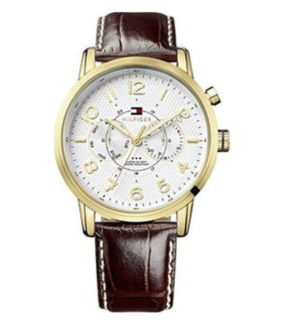 Tommy Hilfiger Calan 1791082