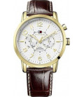 Tommy Hilfiger Calan 1791082