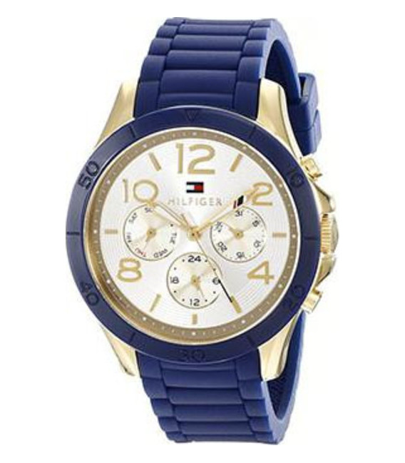 Tommy Hilfiger Alex 1781523