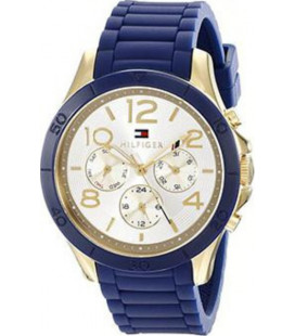 Tommy Hilfiger Alex 1781523