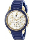 Tommy Hilfiger Alex 1781523