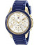 Tommy Hilfiger Alex 1781523