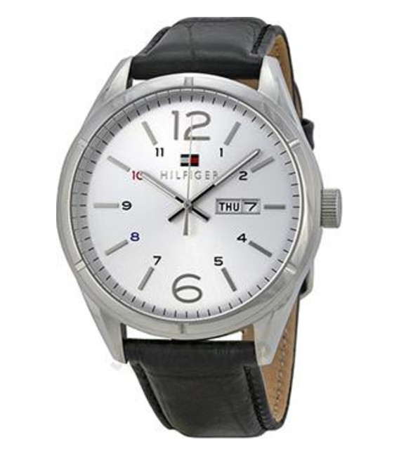 Tommy Hilfiger Chale 1791060