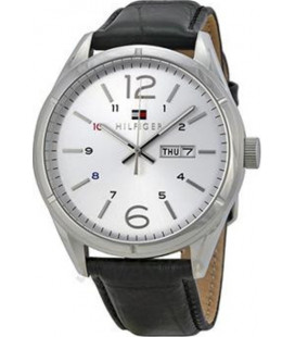 Tommy Hilfiger Chale 1791060