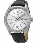 Tommy Hilfiger Chale 1791060