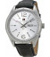 Tommy Hilfiger Chale 1791060