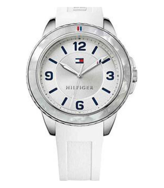 Tommy Hilfiger Harper 1781541