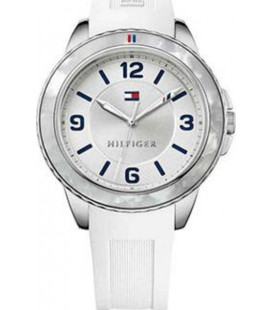 Tommy Hilfiger Harper 1781541